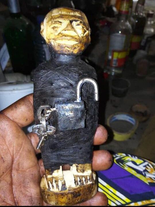 Bring Back Lost Lover in Hours Rituals