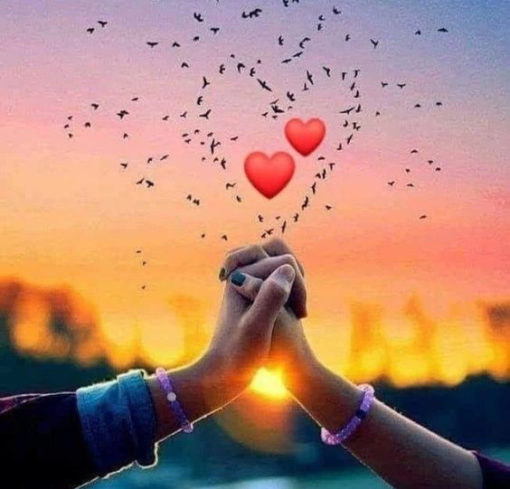 Love and Relationship Rituals