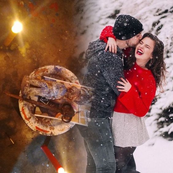 Love and Relationship Enhancement Rituals